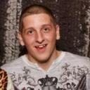 Ron Denson - @Real_Ron_Denson - Twitter