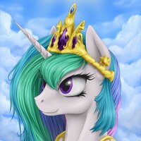 Jeanett Farris (@r34mlpfim) 's Twitter Profile Photo
