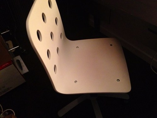 liaoa's profile picture. just here to see what all the hoopla is about...