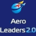 A Community for the leaders of the Aerospace & Defense iIndustry