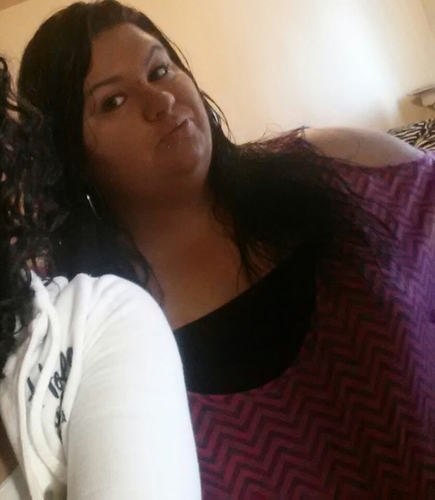 ladey_lexx555's profile picture. coreys world!