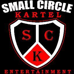 Small Circle Kartel Entertainment... Real Music Is Made By Us Point Blank Period!!!!Contact#`s 225-371-0560(@podunh_B)225-223-3900(DON_Julio)