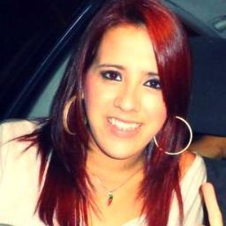Tem dois motivos para as pessoas me Criticarem: Ou querem me fazer Mal, ou Fazer igual.