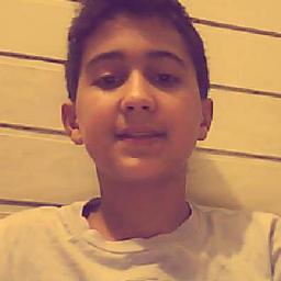 amo futebol