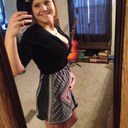 desiree day - @desi_day25 - Twitter