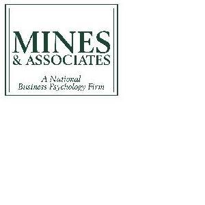 Partnering for Productivity and Profitability