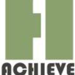 ACHIEVE is a partnership between local communities and national and state organizations joined in a movement to create healthier places to live, work and play.