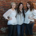 Dee Dee Neal - @vertiklechalngd - Twitter