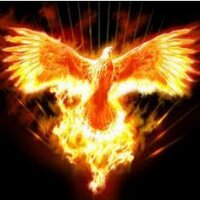 alejandro (@tayalejandro12) 's Twitter Profile