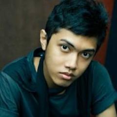 dimassatriautam's profile picture. 