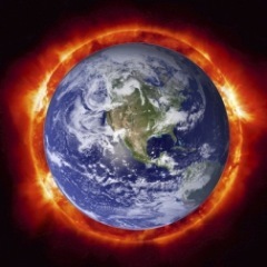 eahnphd's profile picture. risk and ambiguity are the essential ingredients for innovation.  leading innovation in healthcare, regenerative medicine and nanotechnology.