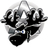 alaskastudio's profile image