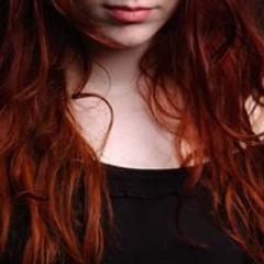 GG1020K's profile picture. 