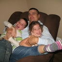 Marc Davignon - @marcdav69 - Twitter