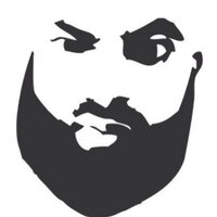 DJ Madd Rich (@djmaddrich) 's Twitter Profile Photo