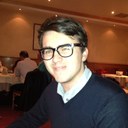 Lewis Whiting - @lewiswhiting - Twitter