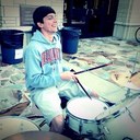 Teddy Payne - @teddypayne_iv - Twitter