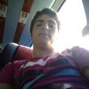 fernando (@004Bote) Twitter