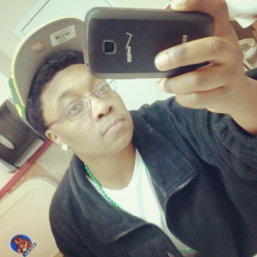 LIVING LIFE TO THE FULLEST..... #Team Lesbian #Team Stud