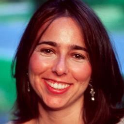 smakely's profile picture. 