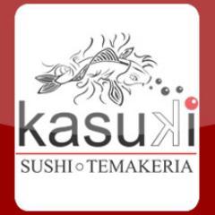 Kasuki e Kami, duas marcas, um conceito e uma meta, proporcionar aos paraibanos o prazer de uma verdadeira e deliciosa comida Japonesa...