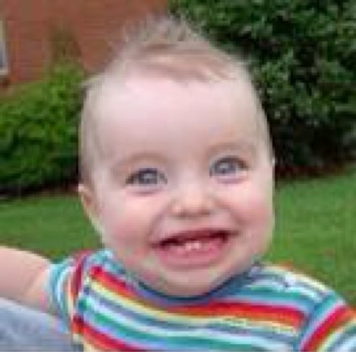 Remember that kid that would always just piss you off no matter what? Yeah, that was me! Follow to laugh your ass off!