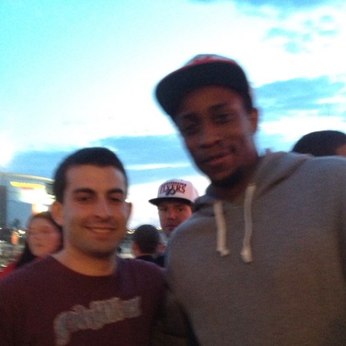 JPlenn's profile picture. 