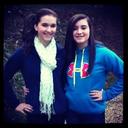 Rachel Hepler  - @HeplerR - Twitter