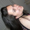 Lillian Bricker - @lill_baby2001 - Twitter