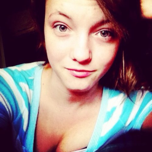 LovelyLeannMay's profile picture. 