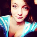 Princess Clara - @LovelyLeannMay - Twitter