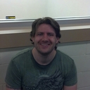 Garrett Bauer - @31337g - Twitter