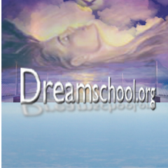 http://t.co/m5WuZtsyXp is an online campus of the School of Metaphysics (http://t.co/XErCQX07Pj) that promotes a global culture that values dreaming.