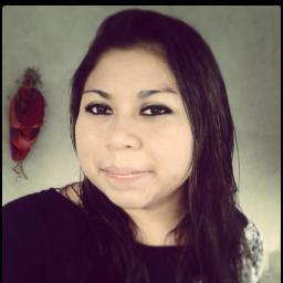 No es el beso, es quien te lo da. No es el mensaje, es quien te lo envía. No es la canción, es a quien te recuerda.