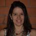 Monica_Isabel_PB (@monicaisabelpb) Twitter profile photo Monica_Isabel_PB (@monicaisabelpb) Twitter profile photo
