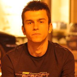 by_se7en's profile picture. 