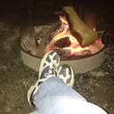 Charles Haney - @TheCharlesHaney - Twitter