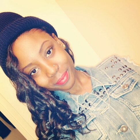 Sharwdy_Ally's profile picture. Hey ambition is my game an beauty is my fame / INSATGRAM:@sharwdy_Ally TeamsJamaican/TeamShortGirls/TeamGemini.