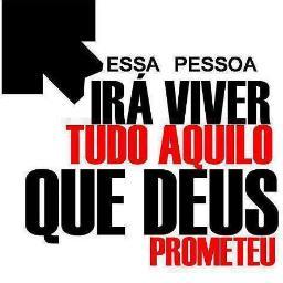primeiro secretario da COMADEMI (convenção mundial das assembleias de Deus e ministerios independentes) com sede em goiania Goiás.