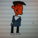 John Simons - @StayNorthern2 - Twitter