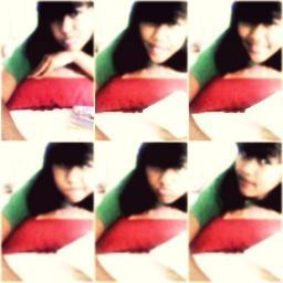 Barcelonista ƪ(˘⌣˘)┐ ƪ(˘⌣˘)ʃ ┌(˘⌣˘)ʃ