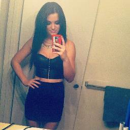 As you flip through my Paiges you will see that I'm heartless and there is no one like me.