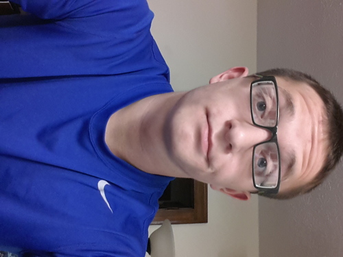 scoss100's profile picture. 