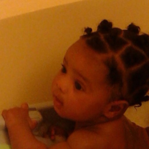 meh_hym's profile picture. Ima a young gurl wiff a lot on her mind lovinq meh and mines lovinq mi son Jah'Mir to da maxx