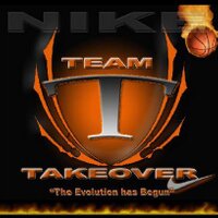 TeamTakeover15UGirls (@teamtakeover15u) 's Twitter Profile