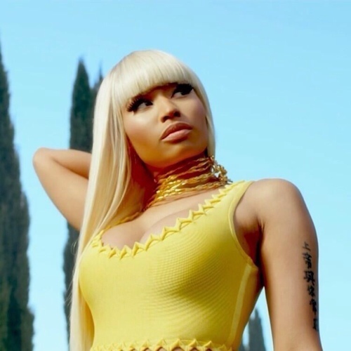 Onika.❤