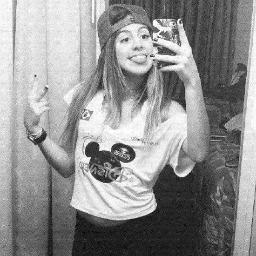 Feeiah, 18 anoos, #FlaameenguiistaÁ ♥, palhaça,Divertida,criança, dramáttica, chatta, #ciumentta [...]' aaã Seguee eoõl Vaai '?
   primaveera doo leeste' - mt