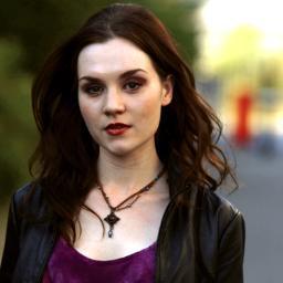 OpUnicorn's profile picture. Dedicated to bringing Meg the fuck back.