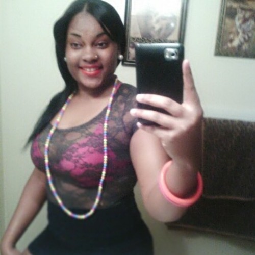 Single Because Niggas Ain't Shit dese days. Im one of a KIND. Im single 4 a Reason. Follow & I'll Follow Back!