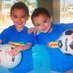 Paradise Christian (@pcs_preschool) Twitter profile photo Paradise Christian (@pcs_preschool) Twitter profile photo
